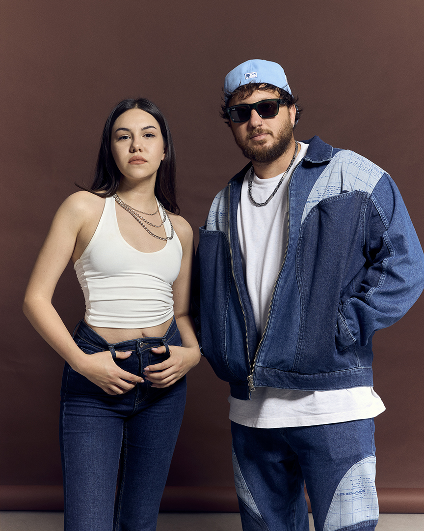 muratcan-sen-anil-piyanci-zeynep-yavuz-cover-1