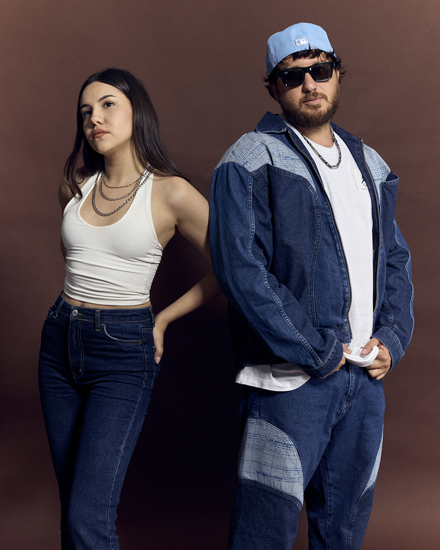 muratcan-sen-anil-piyanci-zeynep-yavuz-cover-3