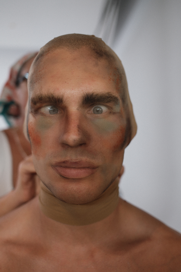 muratcan-sen-bluvvy-jewellery-backstage-19