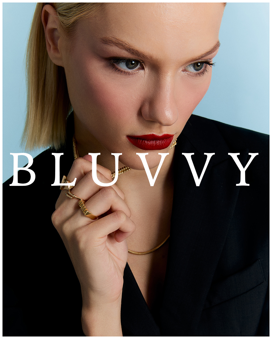 muratcan-sen-bluvvy-jewellery-campaign-12-logo