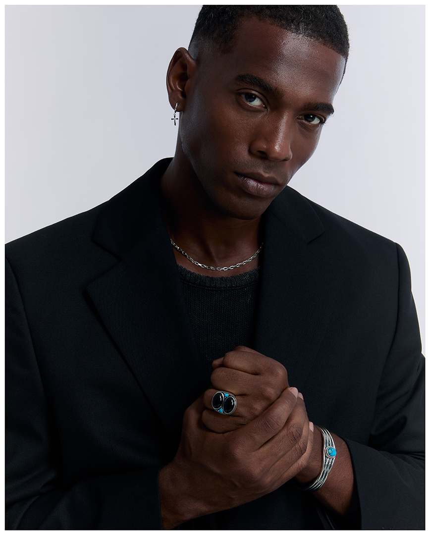 muratcan-sen-bluvvy-jewellery-campaign-19