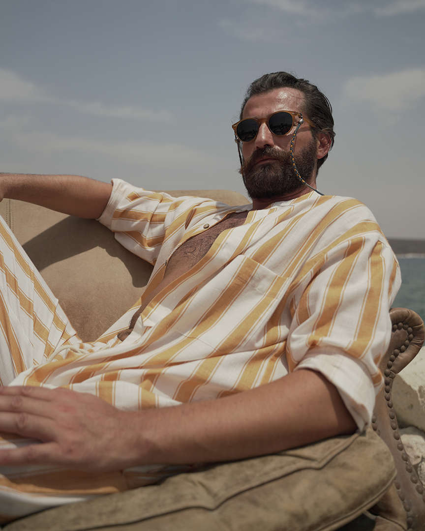 muratcan-sen-burc-kumbetlioglu-editorial-10