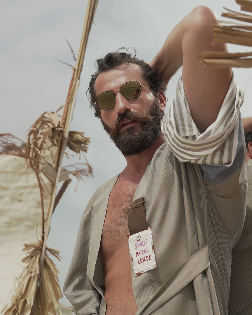 muratcan-sen-burc-kumbetlioglu-editorial-2