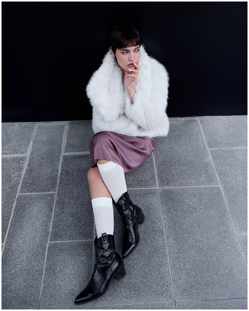 muratcan-sen-ceylan-merdim-editorial-3