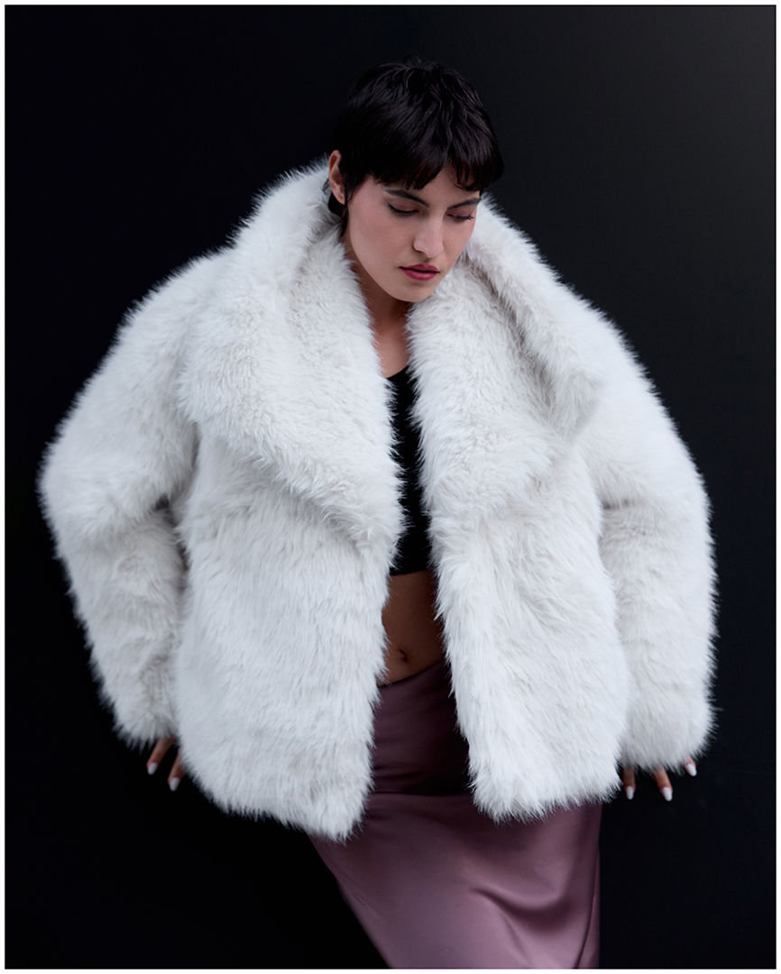 muratcan-sen-editorial-ceylan-3