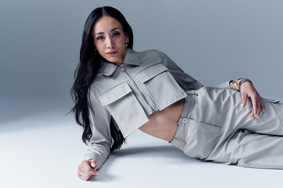 muratcan-sen-elara-cover-editorial-5