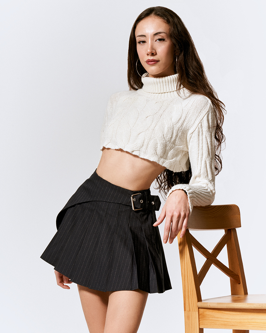 muratcan-sen-elara-editorial-1