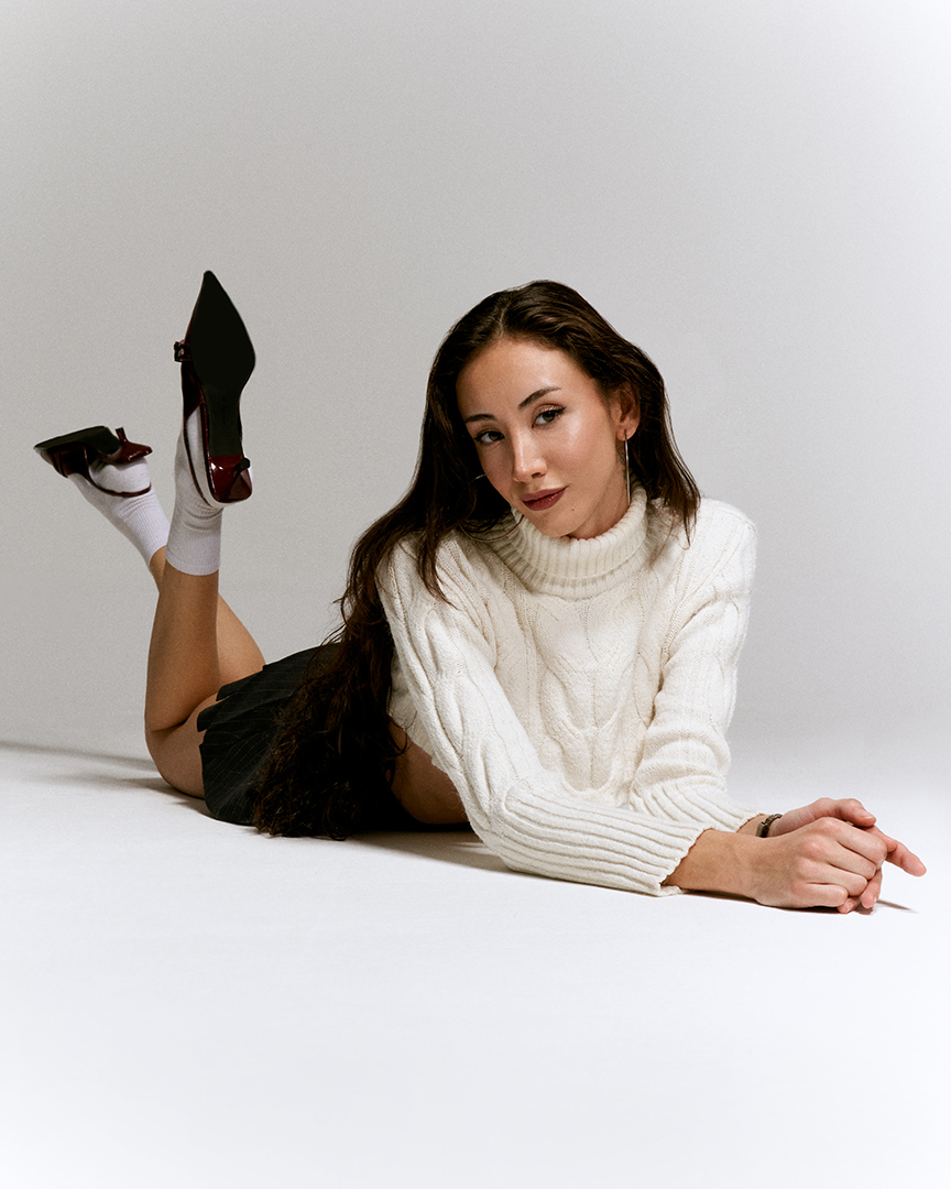 muratcan-sen-elara-editorial-8