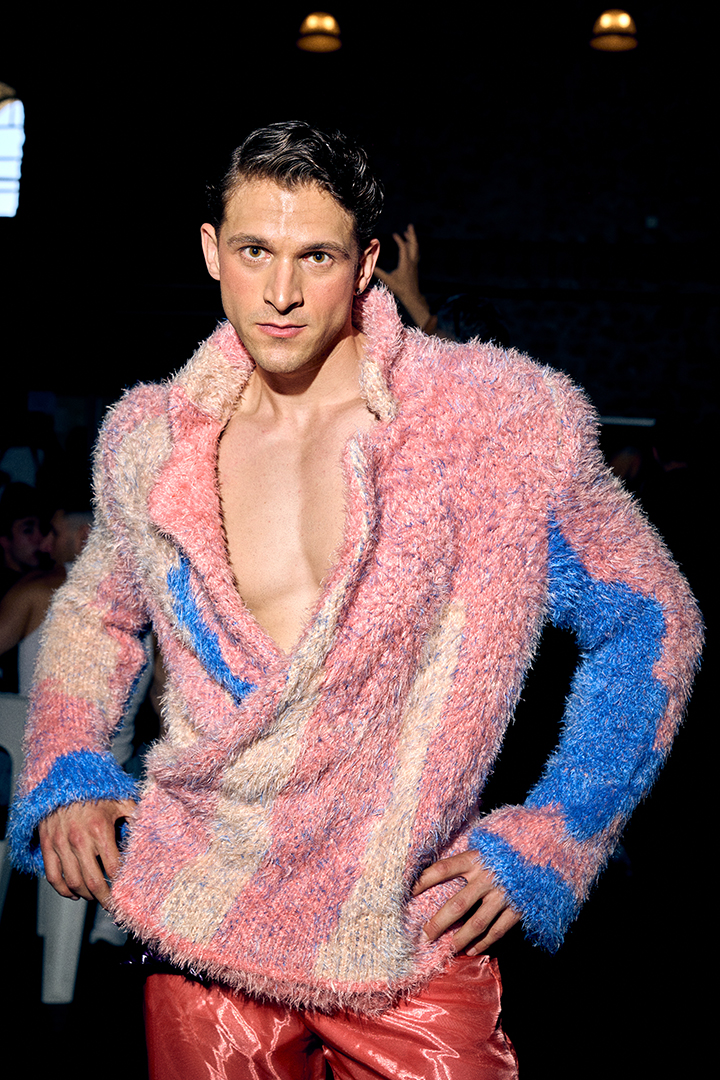 muratcan-sen-fashion-show-backstage-1