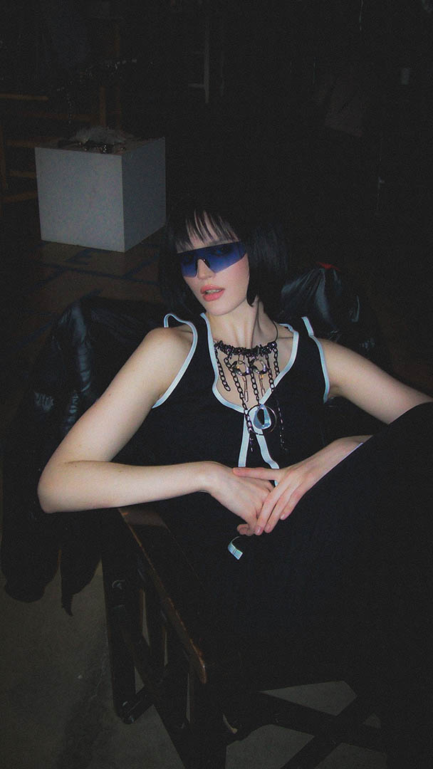 muratcan-sen-lamante-campaign-backstage-8