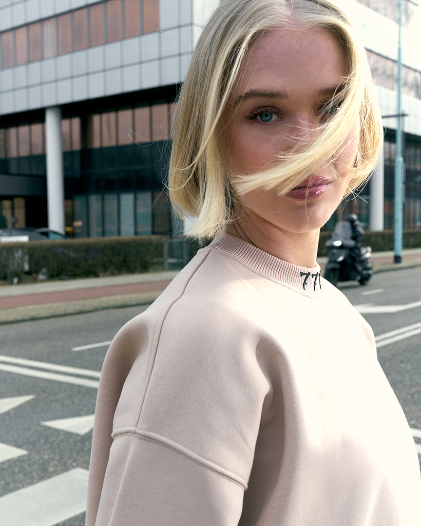 muratcan-sen-martin-valen-amsterdam-campaign-2