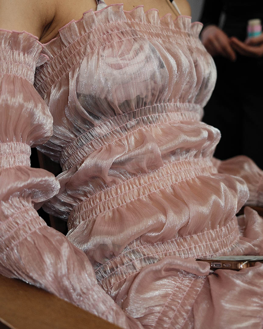 muratcan-sen-nur-karaata-campaign-backstage-12