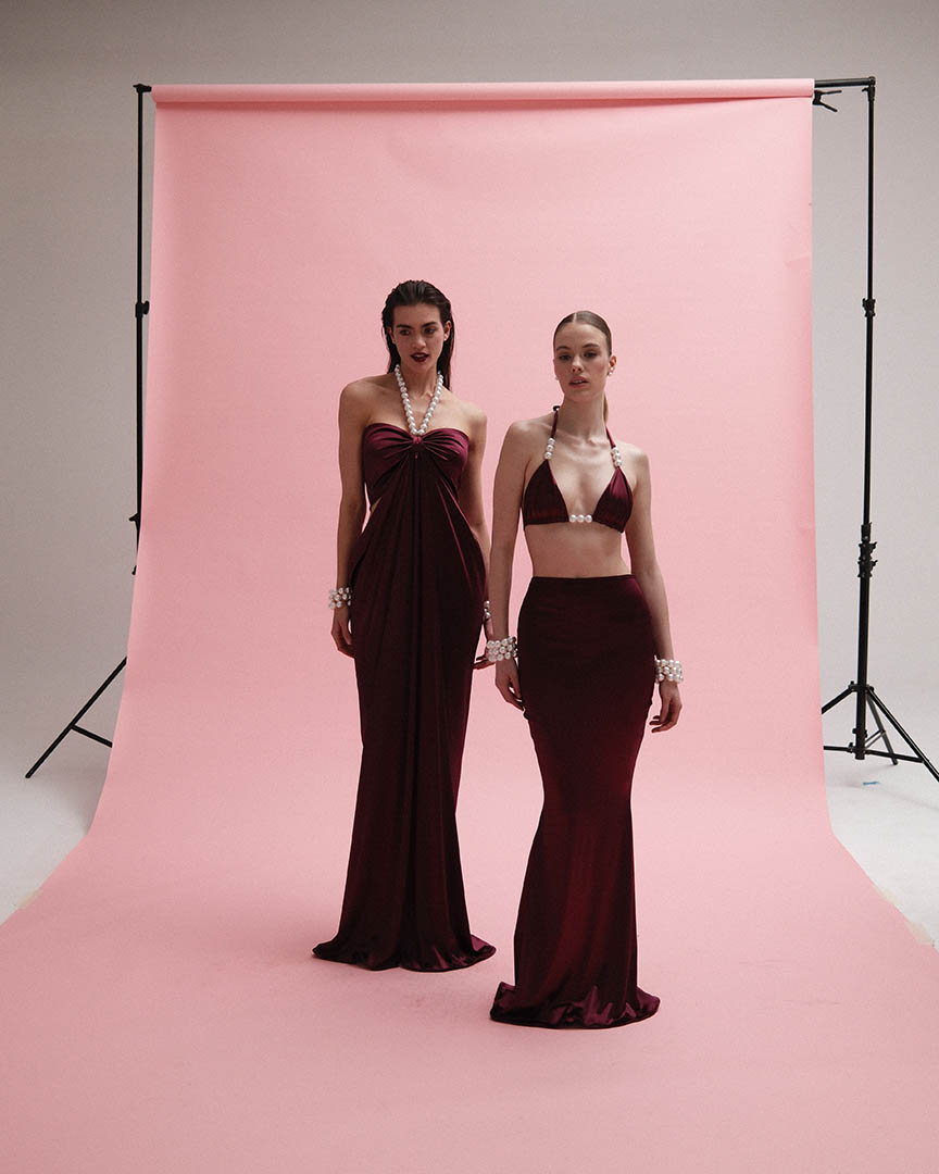 muratcan-sen-nur-karaata-campaign-backstage-18