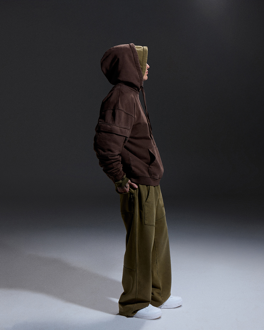 muratcan-sen-ohbro-campaign-fashion-1