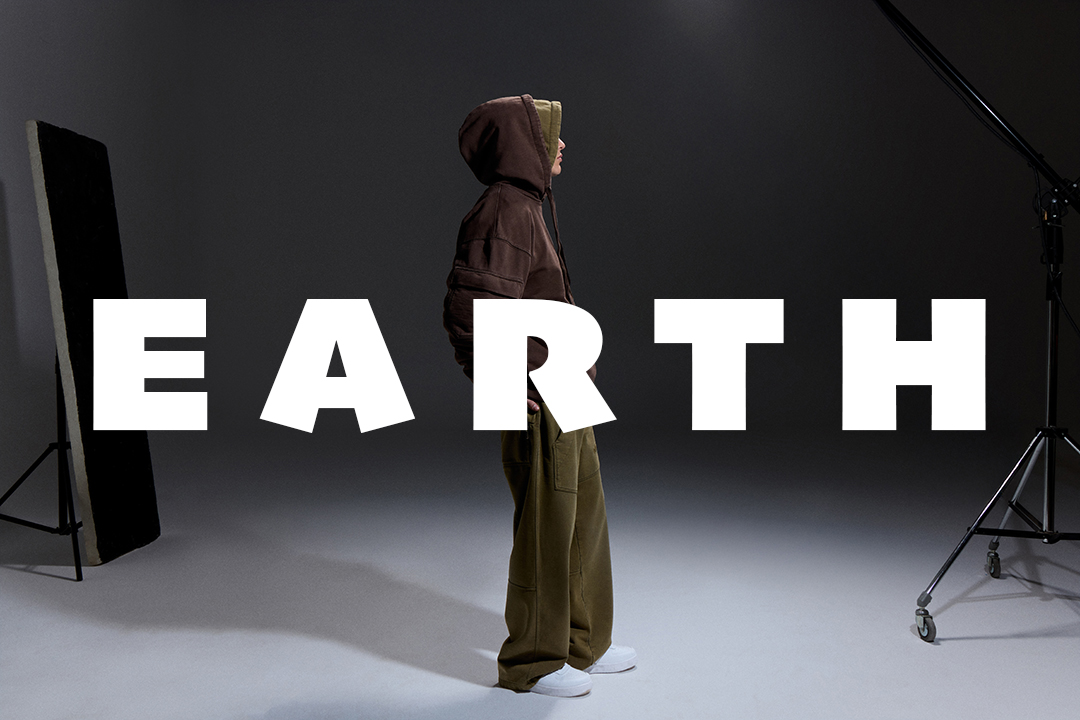 muratcan-sen-ohbro-campaign-fashion-5-logo