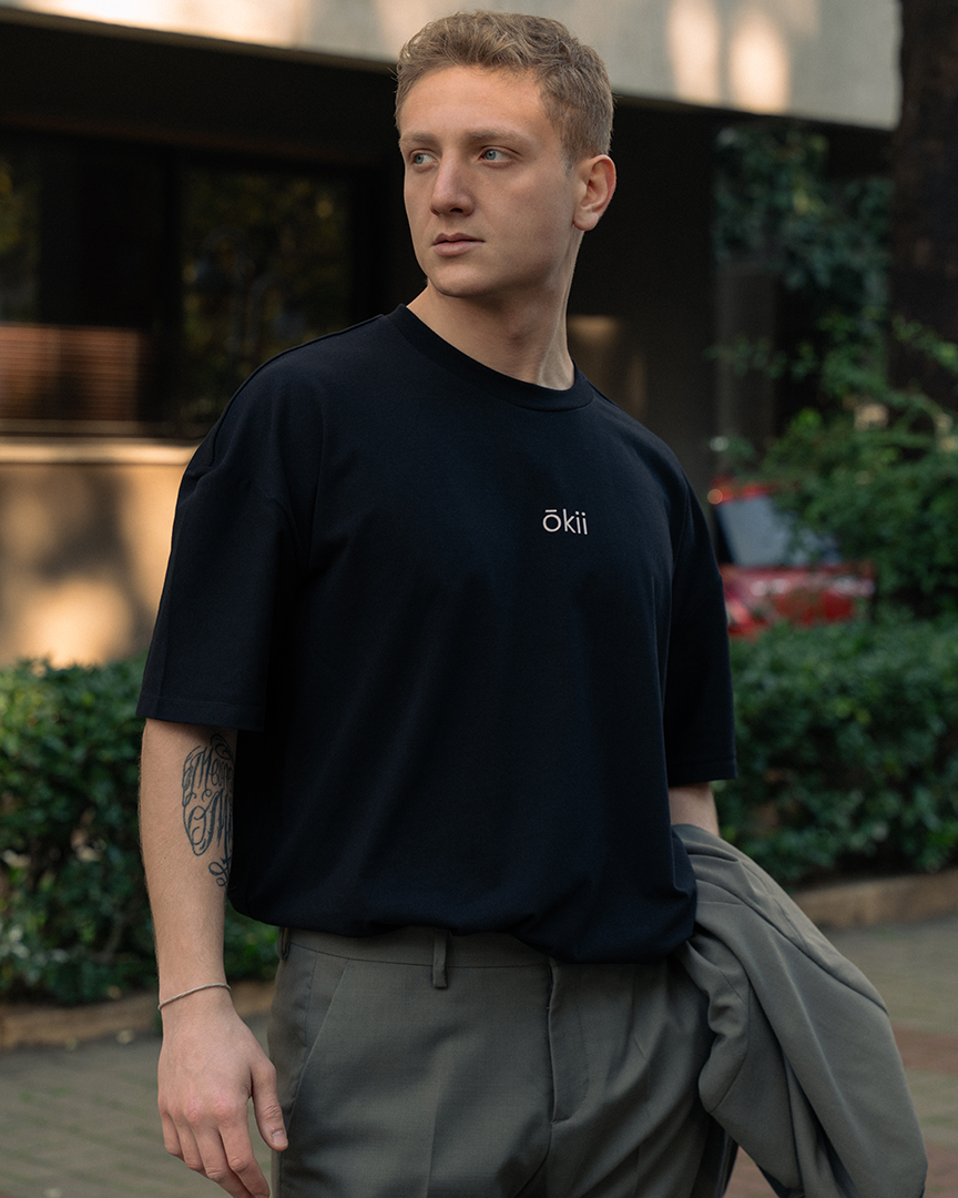 muratcan-sen-okii-campaign-editorial-1