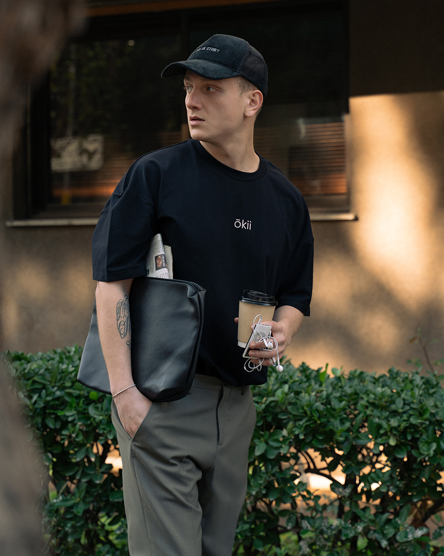 muratcan-sen-okii-campaign-editorial-4