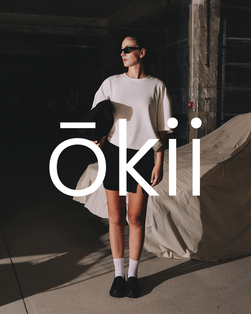 muratcan-sen-okii-campaign-fashion-3-logo