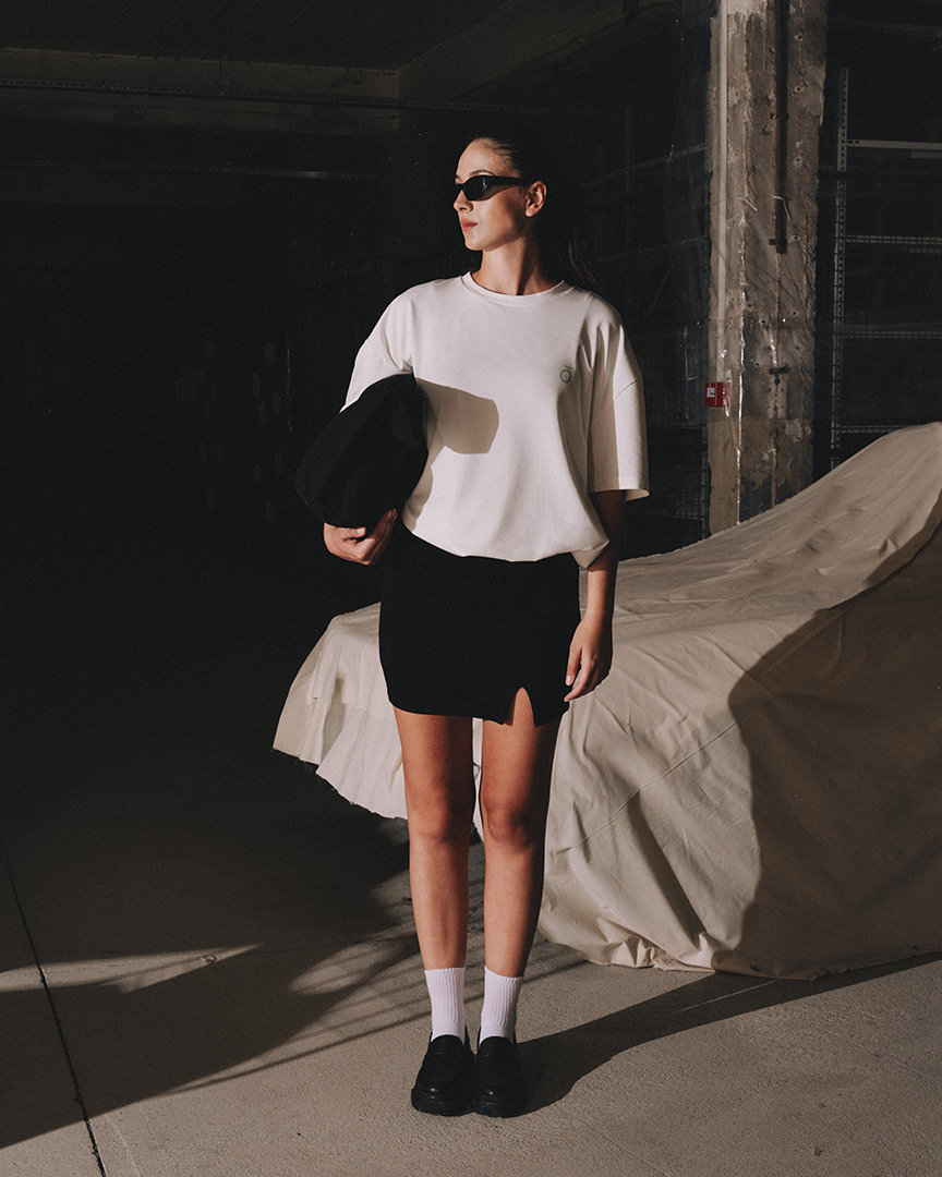 muratcan-sen-okii-campaign-fashion-3