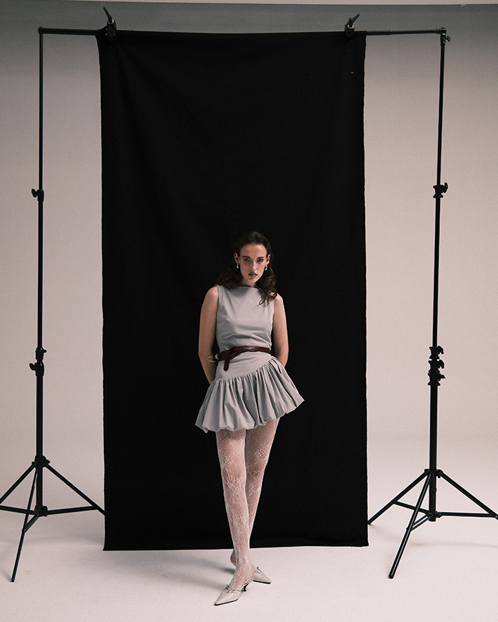 muratcan-sen-recordis-paris-campaign-backstage-16