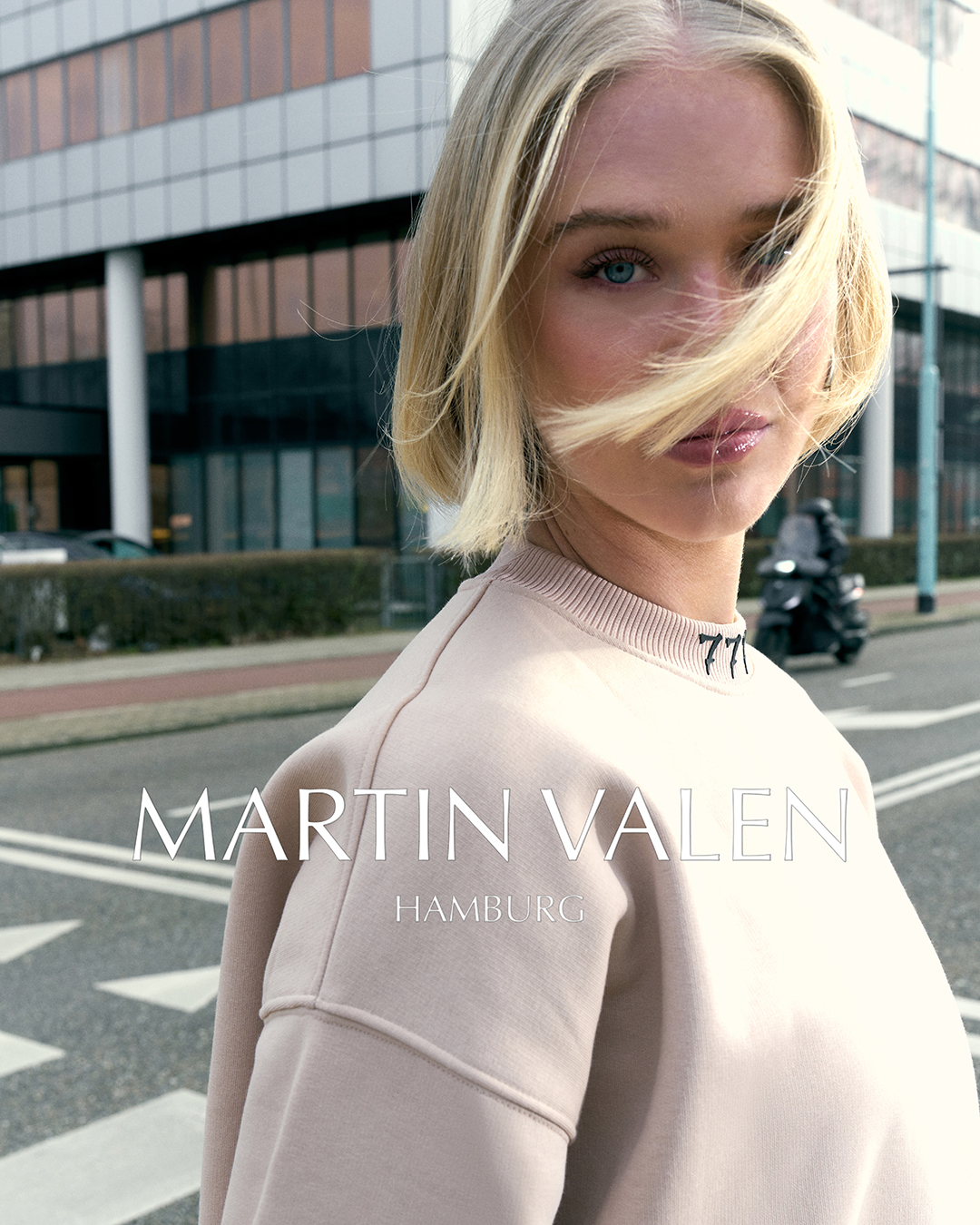 MartinValenHamburg