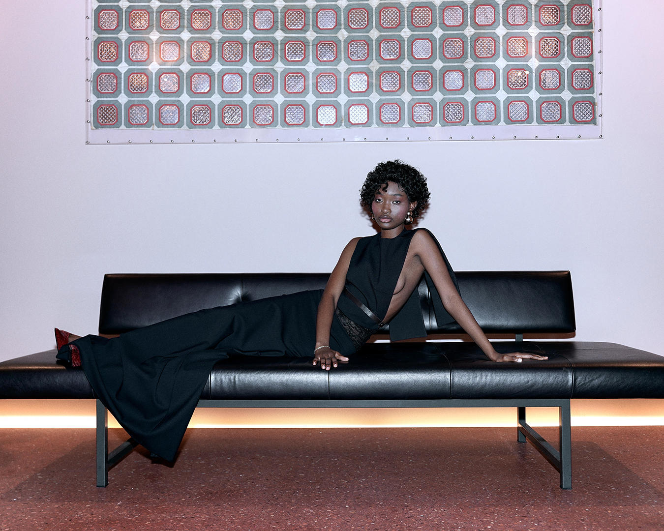 Nilgün 15.03.20258493