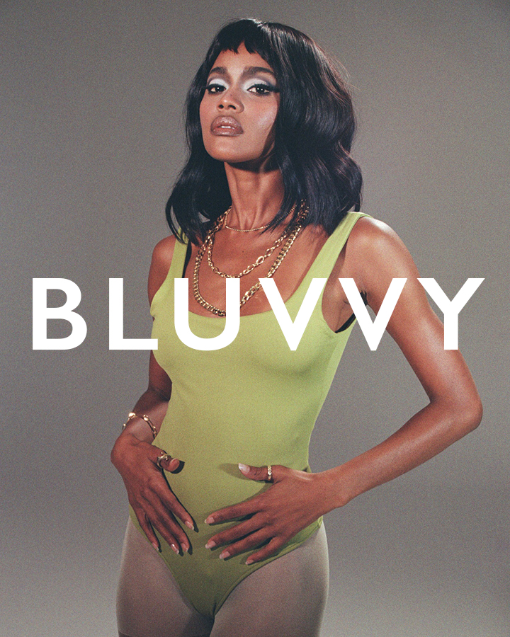 muratcan-sen-bluvvy-jewellery-backstage-2logo