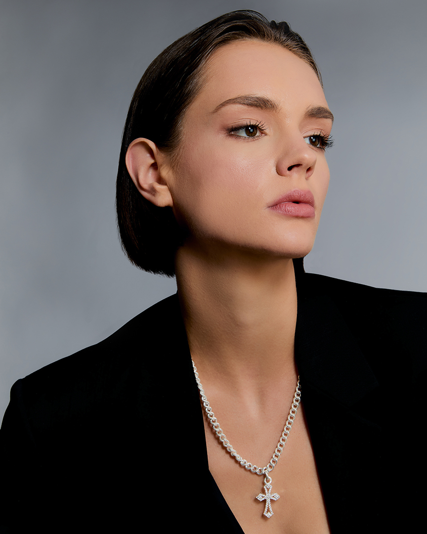 muratcan-sen-bluvvy-jewellery-campaign-14