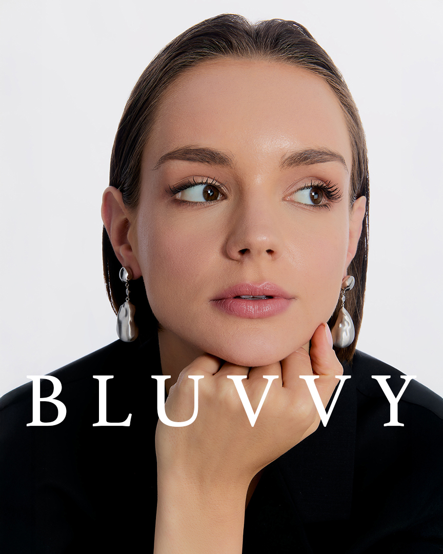 muratcan-sen-bluvvy-jewellery-campaign-21