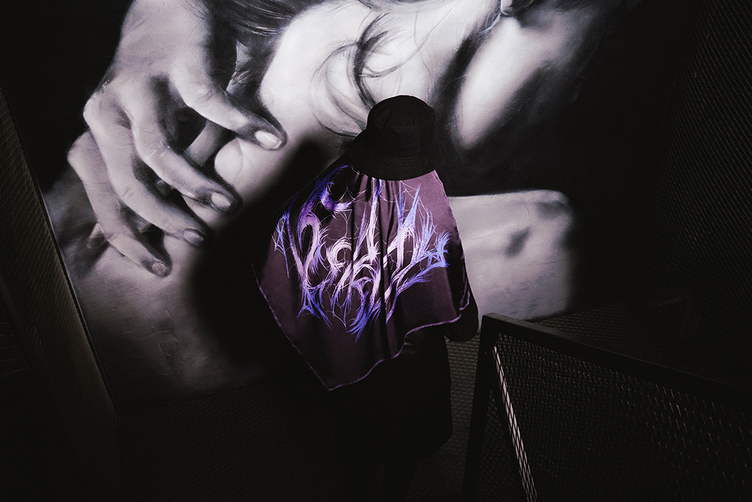 muratcan-sen-indra-planet-campaign1