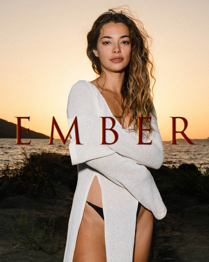 muratcan-sen-irem-akar-editorial-kitebeach-akyaka-22-logo