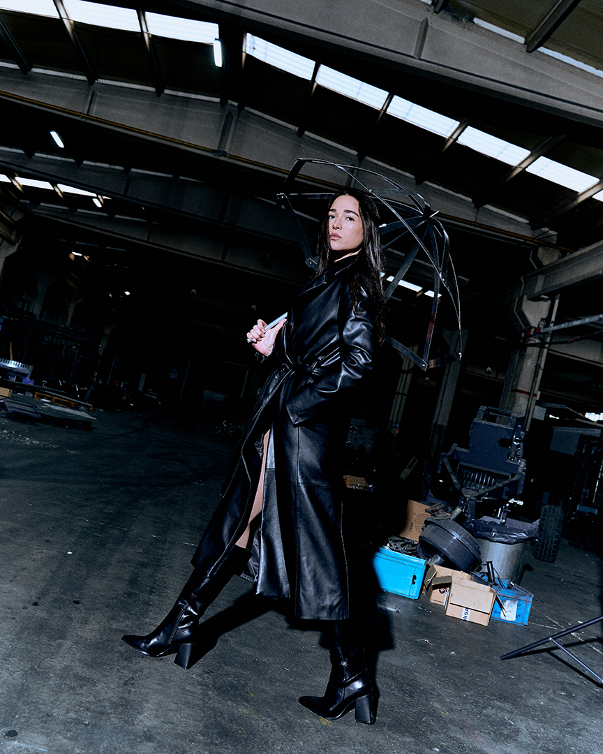 muratcansen-instutomarangoni-UselessAccessories_Nazlican_30.12.20253927