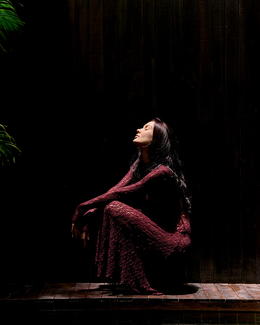 muratcansen-lana-editorial-bali-91