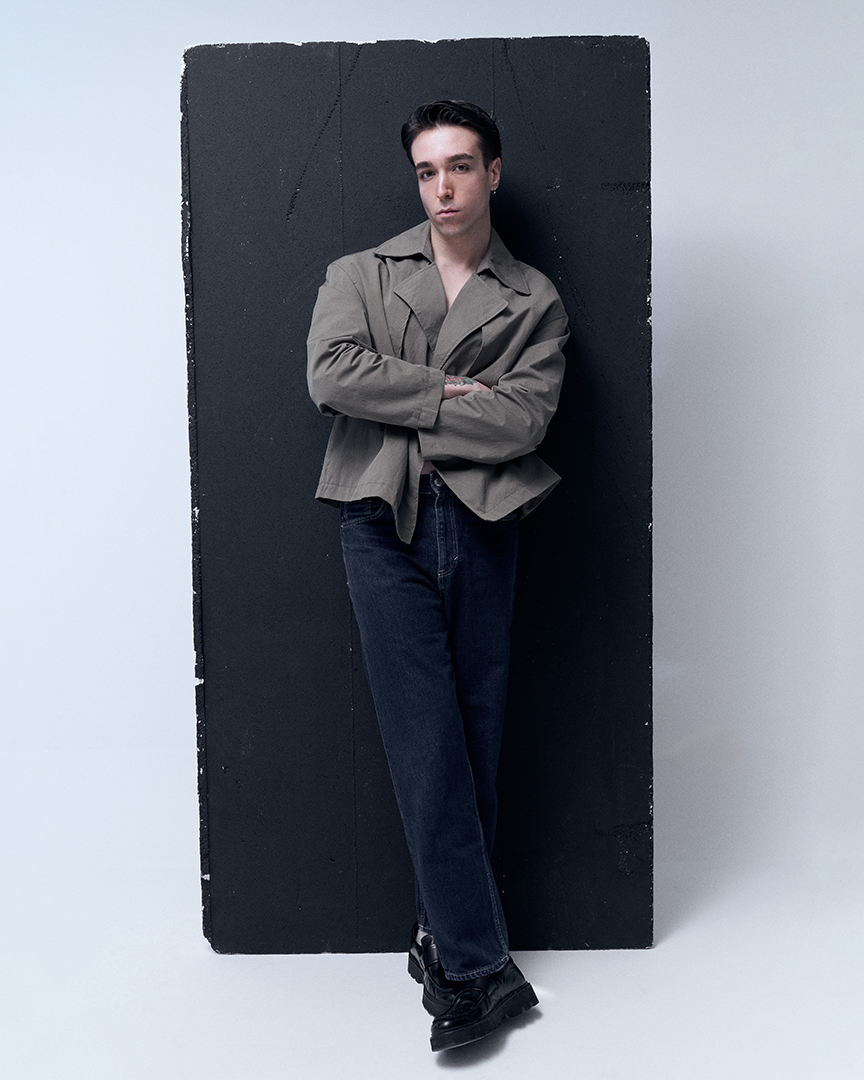 muratcansen-yagiz-editorial-7.3.257528-crop