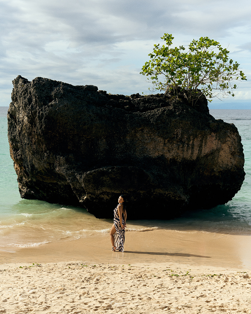 muratcansen-zoe-editorial-bali-2025-13