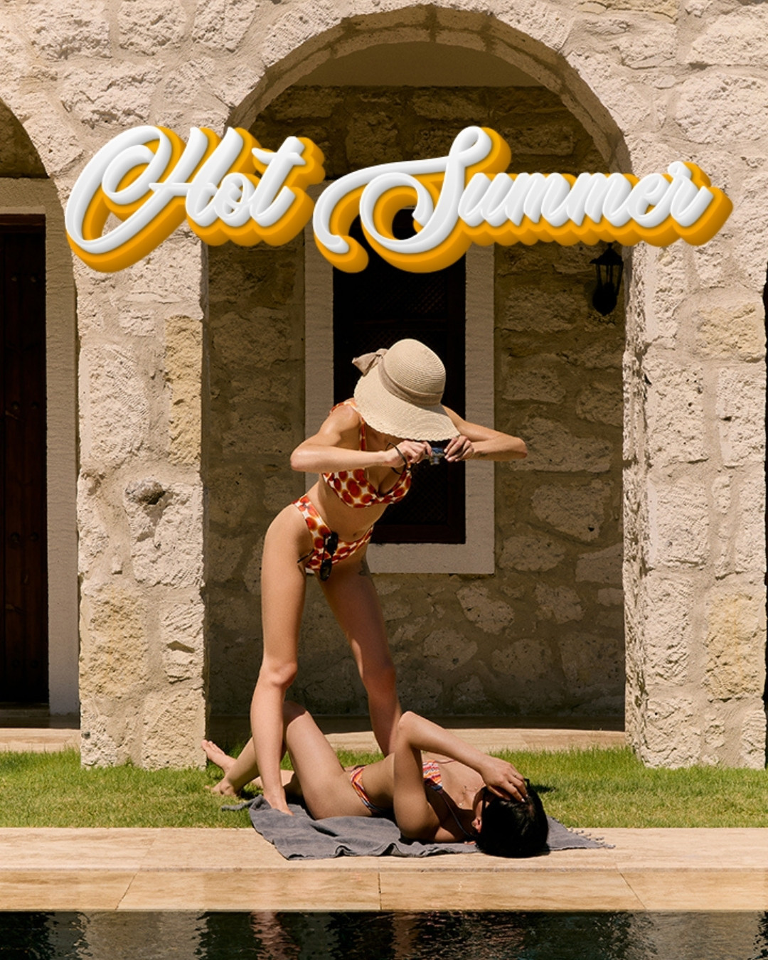 muratcansen_iamlovein_hotsummer_campaign-6-logo